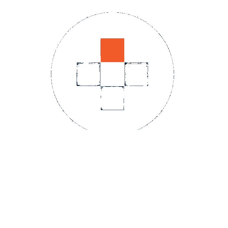 8BitField